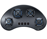 TEKA VR 90 4G AI AL TR 10205278 - 1013110 - zdjęcie 1